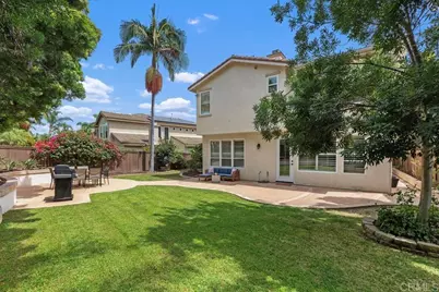 3960 Plateau Place, Carlsbad, CA 92010 - Photo 39