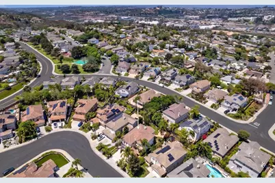 3960 Plateau Place, Carlsbad, CA 92010 - Photo 43