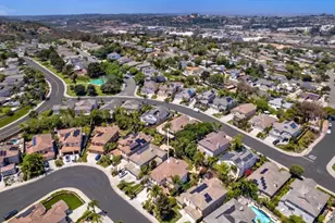 3960 Plateau Pl, Carlsbad, CA 92010 - Photo 43
