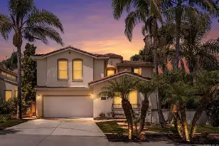 3960 Plateau Pl, Carlsbad, CA 92010 - Photo 1
