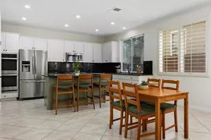 3960 Plateau Pl, Carlsbad, CA 92010 - Photo 15