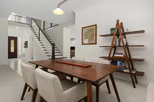 3960 Plateau Pl, Carlsbad, CA 92010 - Photo 11
