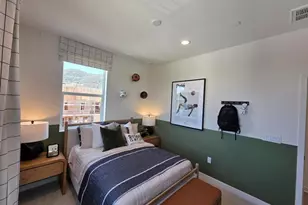 7610 Quest Ln, Santee, CA 92071 - Photo 7