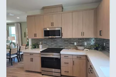 7610 Quest Lane, Santee, CA 92071 - Photo 5