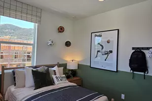 7610 Quest Ln, Santee, CA 92071 - Photo 9