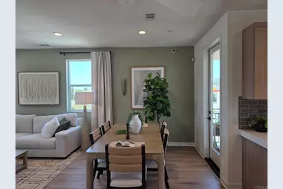 7610 Quest Lane, Santee, CA 92071 - Photo 3