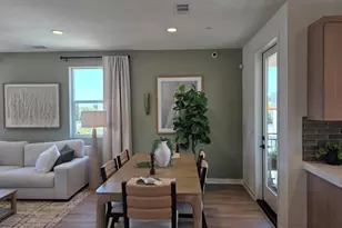 7610 Quest Ln, Santee, CA 92071 - Photo 3