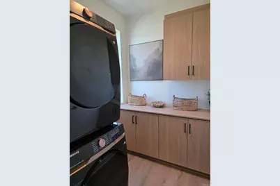 7610 Quest Lane, Santee, CA 92071 - Photo 11