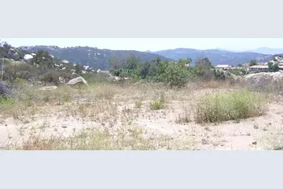  Lot 56 Welcome View, Escondido, CA 92026 - Photo 21