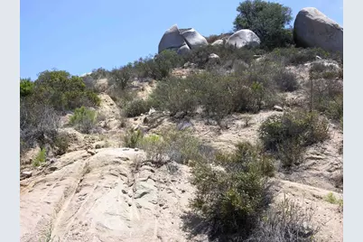  Lot 56 Welcome View, Escondido, CA 92026 - Photo 11