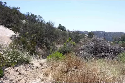  Lot 56 Welcome View, Escondido, CA 92026 - Photo 13