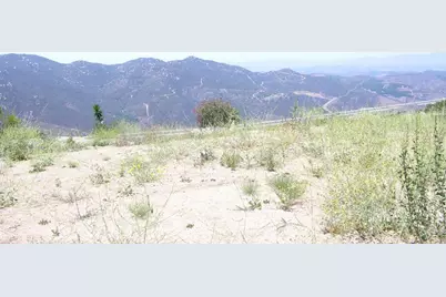  Lot 56 Welcome View, Escondido, CA 92026 - Photo 3