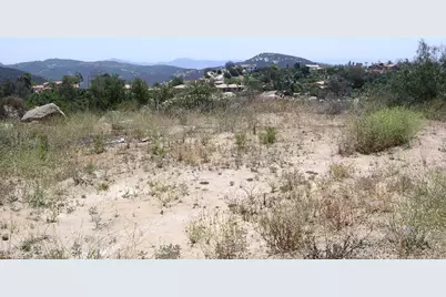  Lot 56 Welcome View, Escondido, CA 92026 - Photo 15