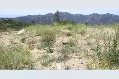  Lot 56 Welcome View, Escondido, CA 92026 - Photo 17