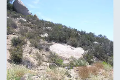  Lot 56 Welcome View, Escondido, CA 92026 - Photo 19