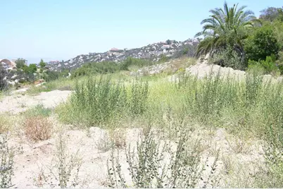  Lot 56 Welcome View, Escondido, CA 92026 - Photo 5