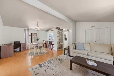 4616 N River Road #27, Oceanside, CA 92057 - Photo 7