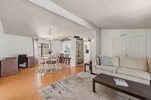 4616 N River Road, Oceanside, CA 92057 - Photo 7