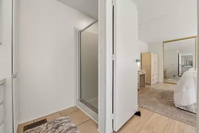 4616 N River Road #27, Oceanside, CA 92057 - Photo 17