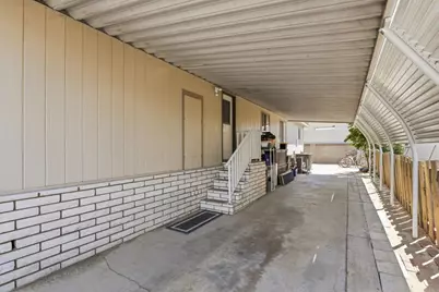4616 N River Road #27, Oceanside, CA 92057 - Photo 27
