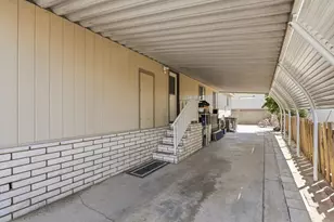 4616 N River Road, Oceanside, CA 92057 - Photo 27