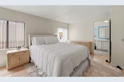 4616 N River Road #27, Oceanside, CA 92057 - Photo 15