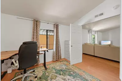4616 N River Road #27, Oceanside, CA 92057 - Photo 19