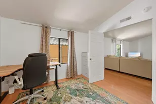 4616 N River Road, Oceanside, CA 92057 - Photo 19