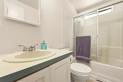 4616 N River Road #27, Oceanside, CA 92057 - Photo 21