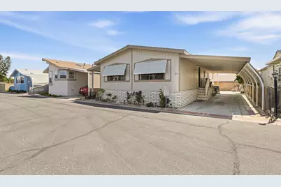 4616 N River Road #27, Oceanside, CA 92057 - Photo 3