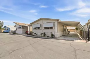 4616 N River Road, Oceanside, CA 92057 - Photo 3