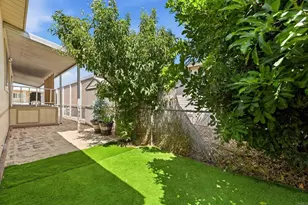 4616 N River Road, Oceanside, CA 92057 - Photo 25