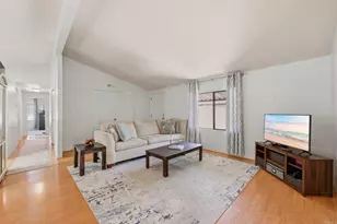 4616 N River Road, Oceanside, CA 92057 - Photo 5