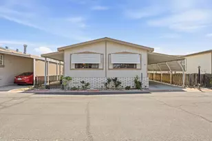 4616 N River Road, Oceanside, CA 92057 - Photo 1