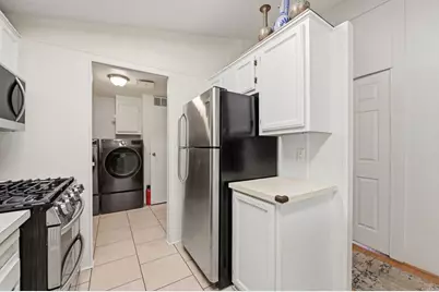 4616 N River Road #27, Oceanside, CA 92057 - Photo 11
