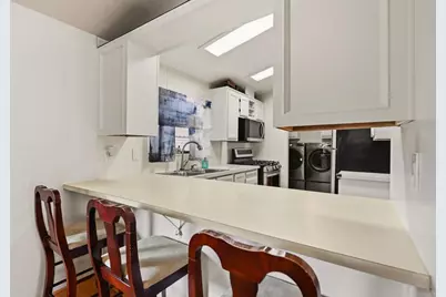 4616 N River Road #27, Oceanside, CA 92057 - Photo 9