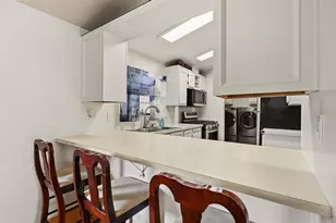 4616 N River Road, Oceanside, CA 92057 - Photo 9
