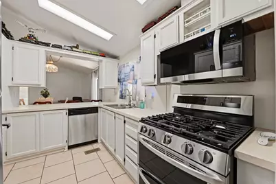 4616 N River Road #27, Oceanside, CA 92057 - Photo 13