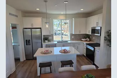 7611 Quest Lane, Santee, CA 92071 - Photo 3