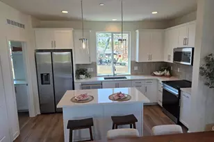 7611 Quest Ln, Santee, CA 92071 - Photo 3