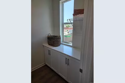 7611 Quest Lane, Santee, CA 92071 - Photo 9
