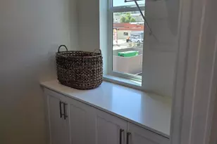 7611 Quest Ln, Santee, CA 92071 - Photo 9