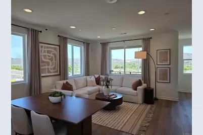 7611 Quest Lane, Santee, CA 92071 - Photo 1