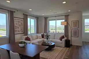 7611 Quest Ln, Santee, CA 92071 - Photo 1