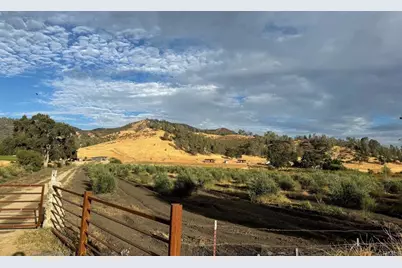 550 Limekiln Road, Hollister, CA 95023 - Photo 37
