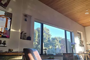 550 Limekiln Rd, Hollister, CA 95023 - Photo 39