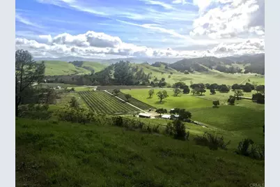 550 Limekiln Road, Hollister, CA 95023 - Photo 1
