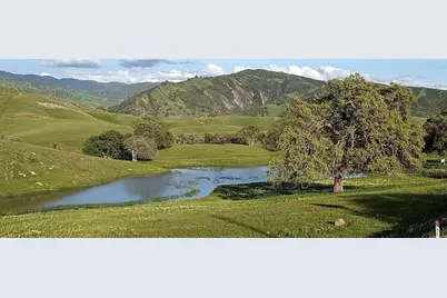 550 Limekiln Road, Hollister, CA 95023 - Photo 31