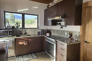 550 Limekiln Rd, Hollister, CA 95023 - Photo 45
