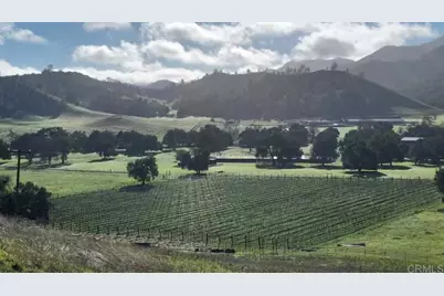 550 Limekiln Road, Hollister, CA 95023 - Photo 3